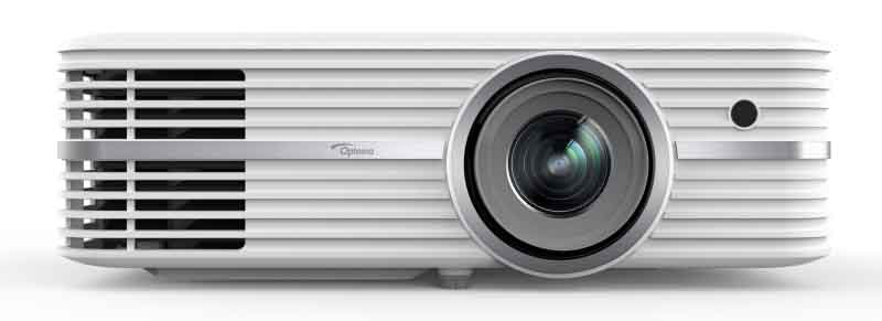 UHD52ALV front